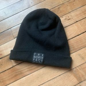North Face Unisex Toque